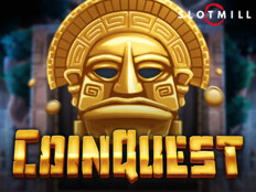 Eurofortune online casino legit. Relax gaming casino.36